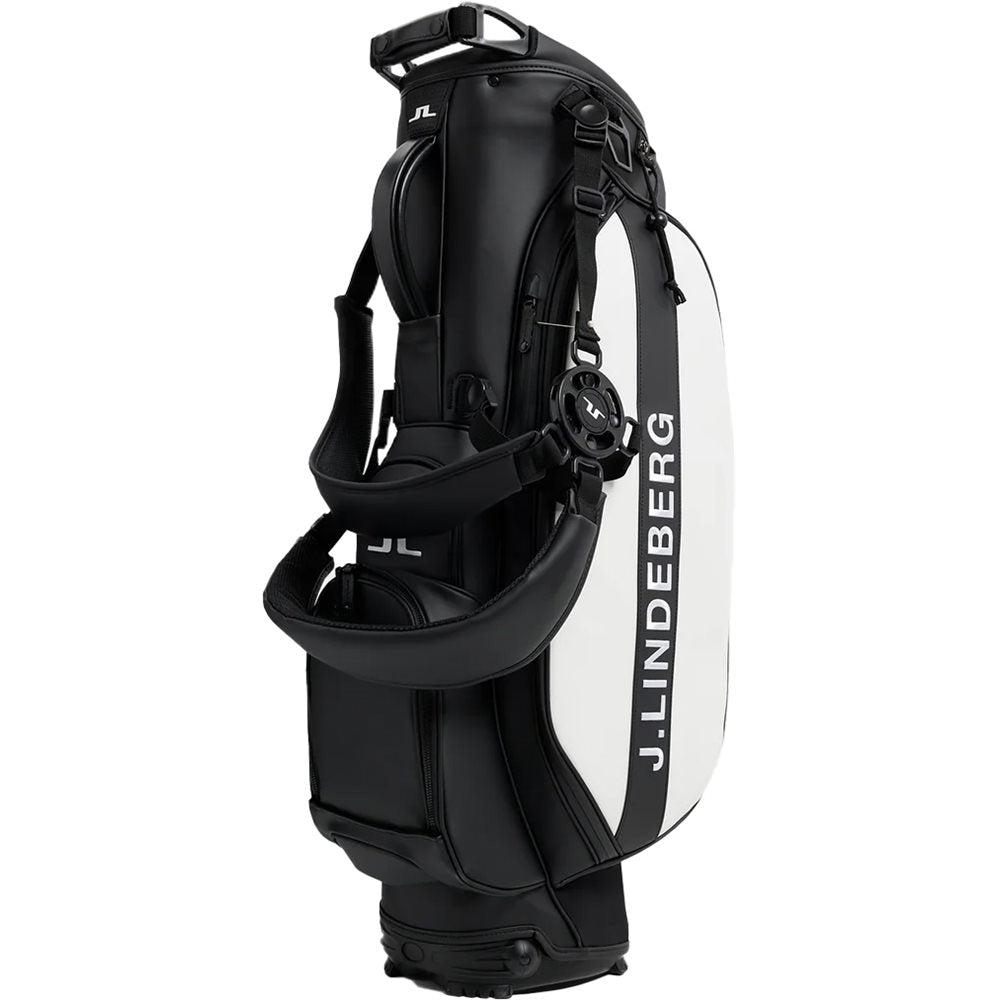 Play Stand Bag