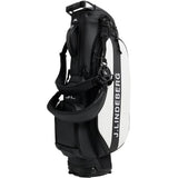 Play Stand Bag