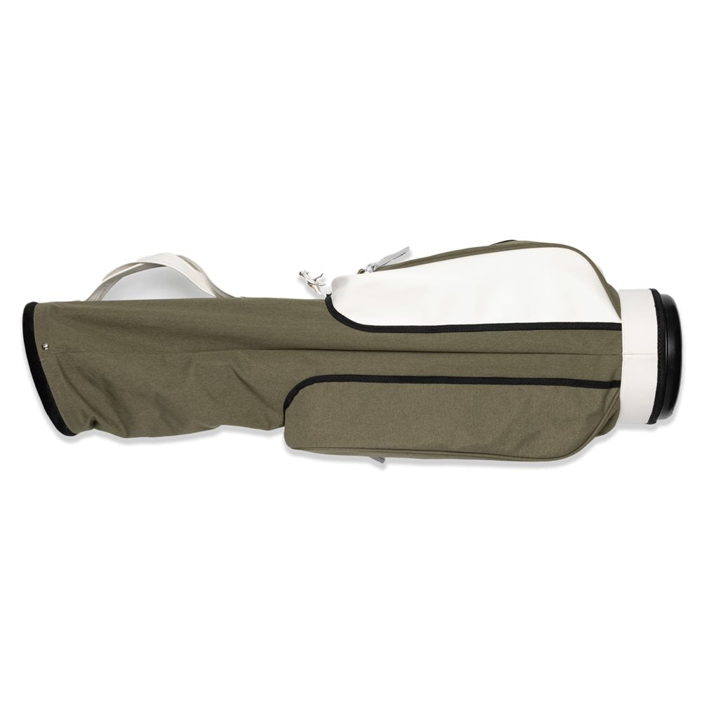 Players Series Carry Bag