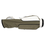 Players Series Carry Bag