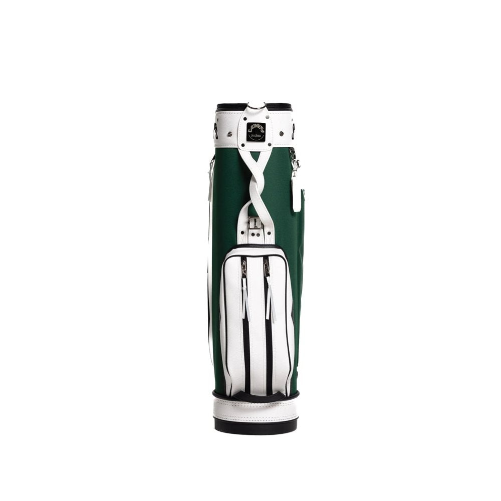Rider Cart Bag