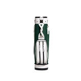 Rider Cart Bag