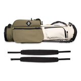 Rover Stand Bag