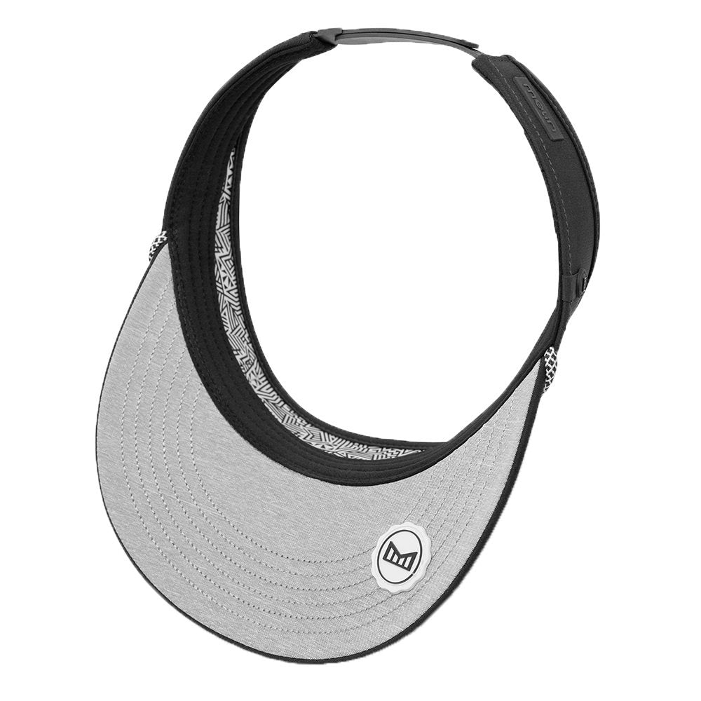 Hydro Coast Visor 