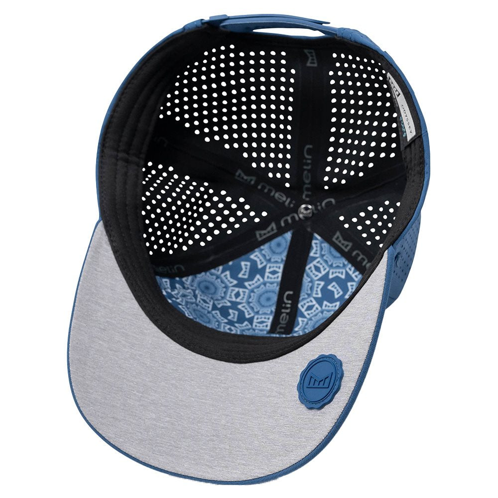Odysea Hydrolite Hat