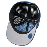 Odysea Hydrolite Hat