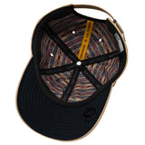 The Legend Thermal Hat