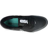 Air Zoom Infinity Tour NEXT% Golf Shoes