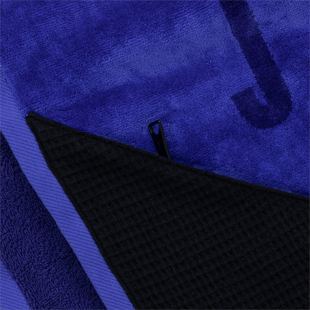 Utility Golf Towel
