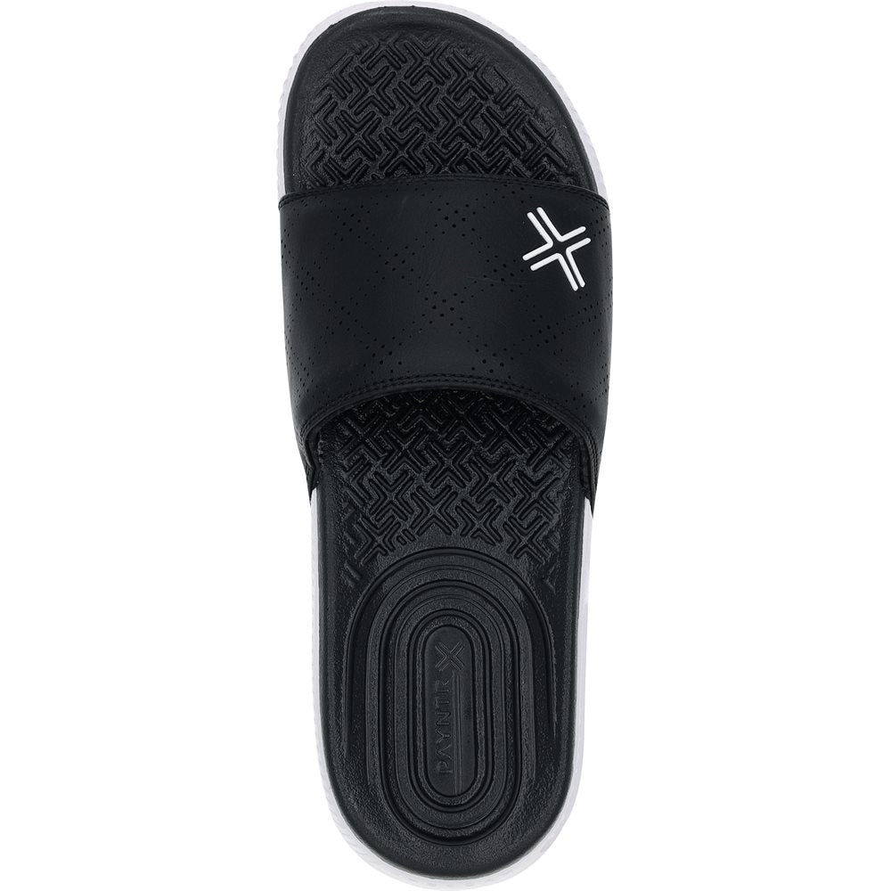 X Recovery Slide Sandals