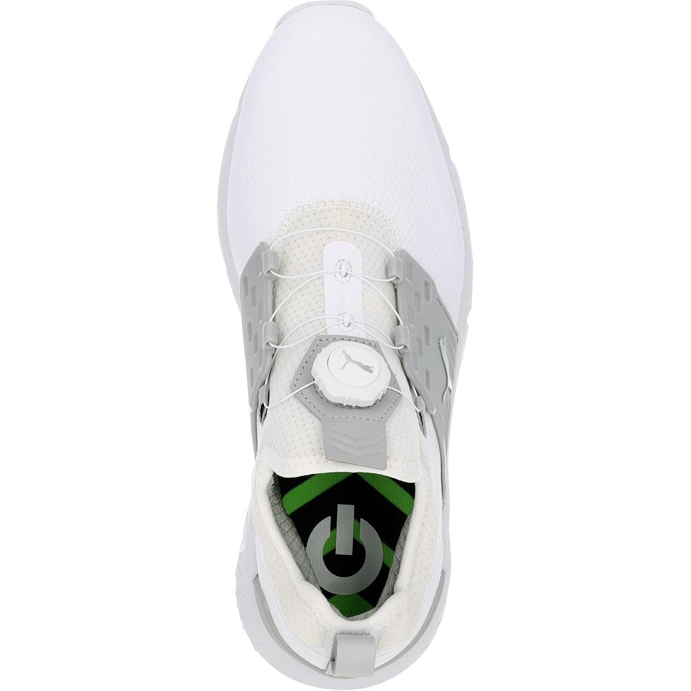 IGNITE Articulate Disc Golf Shoes