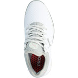 Women's PROADAPT Alphacat Spikeless Golf Shoes