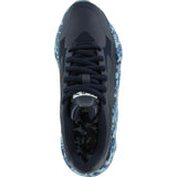 LE RS-G Paradise Spikeless Golf Shoes