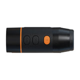 Pro LX+ GPS Laser Rangefinder