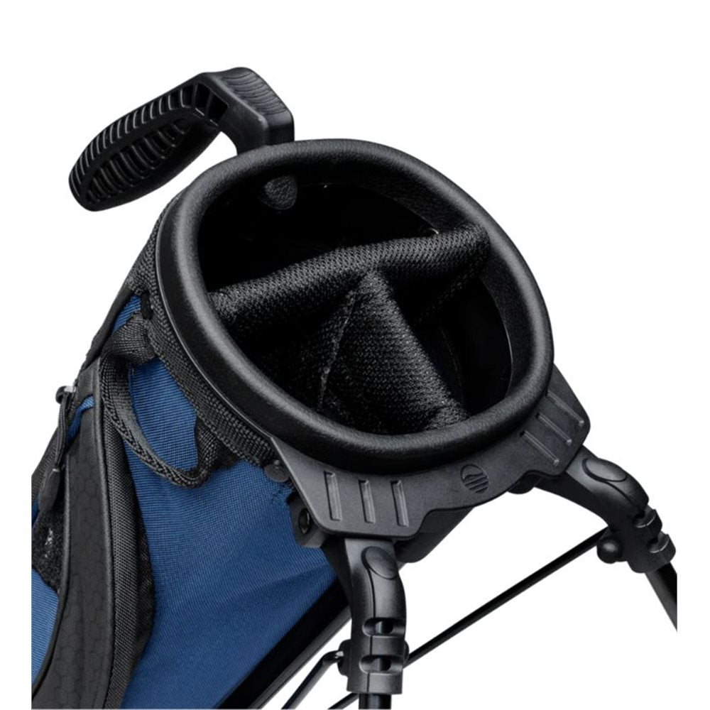 El Camino Stand Bag