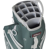 Cart 14 Cart Bag