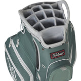 Cart 15 Cart Bag
