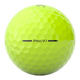 Pro V1 Golf Balls
