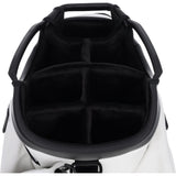 Lux 7-Way Cart Bag