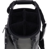 Player V 6-Way Stand Bag