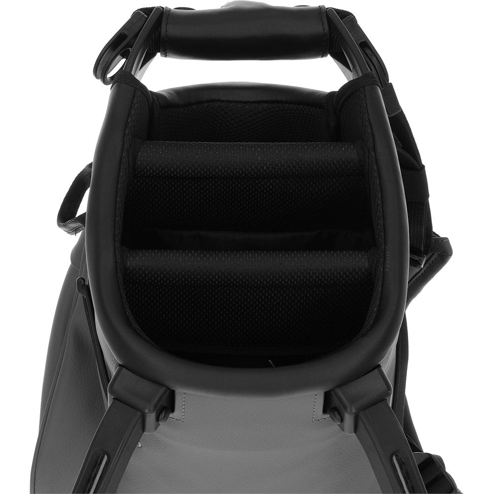Sunday III Stand Bag