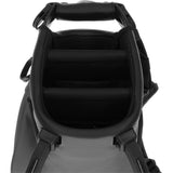 Sunday III Stand Bag
