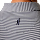 Performance Jersey Polo - Lydonn Stripe