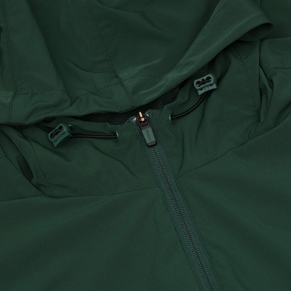 Ridge 1/4 Zip Anorak