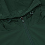 Ridge 1/4 Zip Anorak