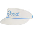 Aab4f835a32acdaaa393186d01a18ebd2243e50e t1 10548820 color whiteggblue3d