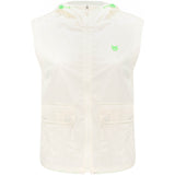 Women's Hooded Vest