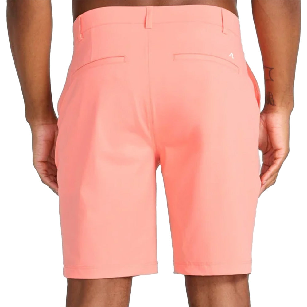 Hanover Pull-On Shorts