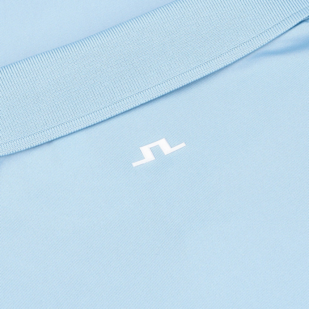 Bridge Polo