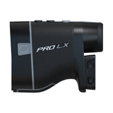 Pro LX Laser Rangefinder - Fairway Styles