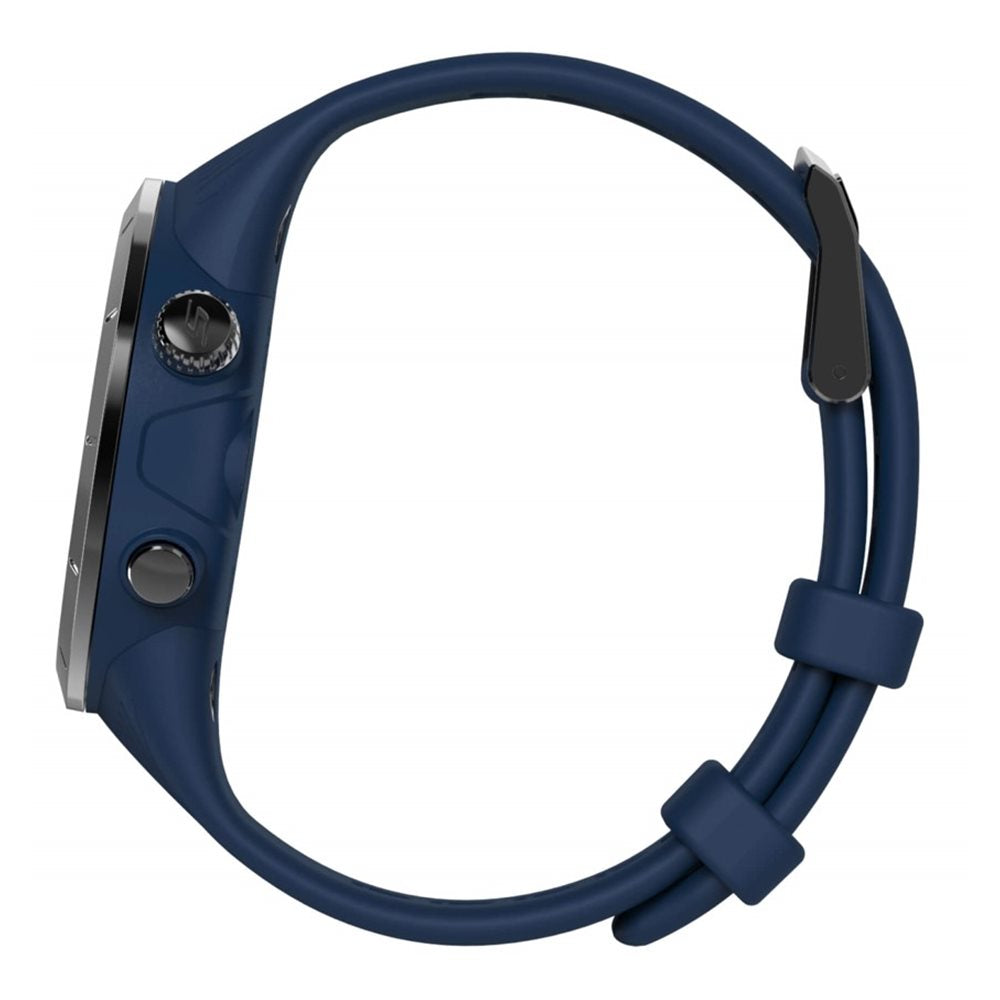 X5 GPS Watch