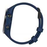 X5 GPS Watch