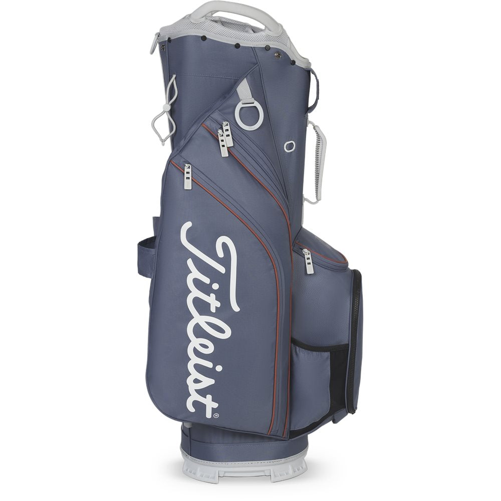 Cart 14 Cart Bag