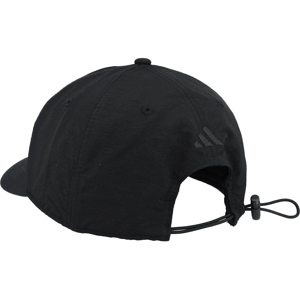 Dad Cap