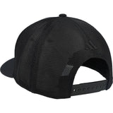 Five-Panel Trucker Hat
