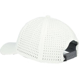 Hydrophobic Tour Hat