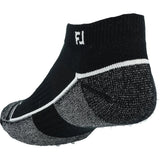 ProDry Sport XL Socks - 2 Pack