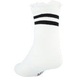Women's Maude Dress Sock
