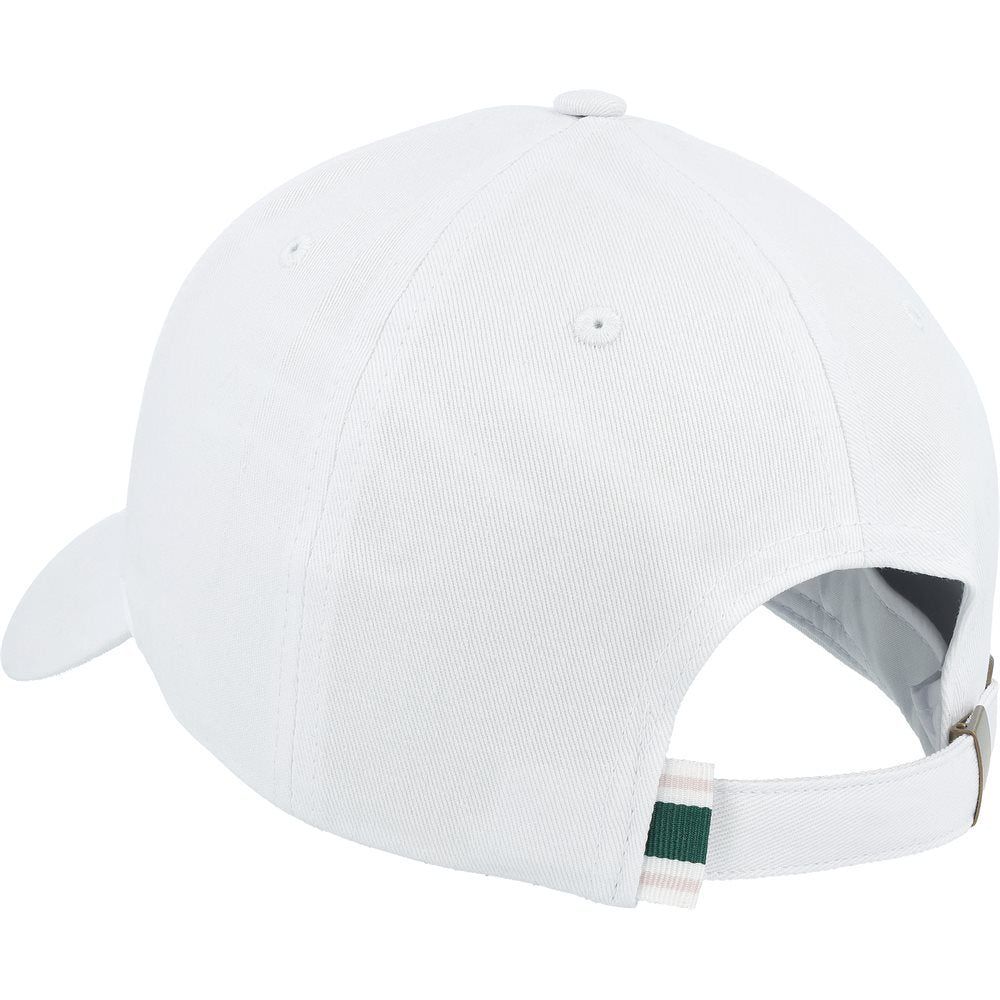 Women's Teddy Hat