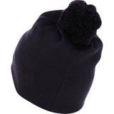 Lemmy Beanie