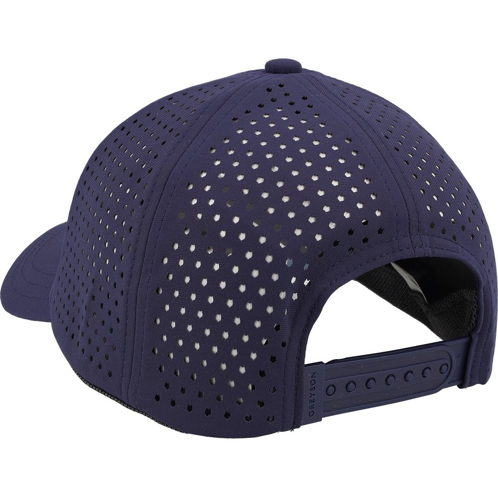 Coywolf Perforated Sport Hat