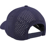 Coywolf Perforated Sport Hat