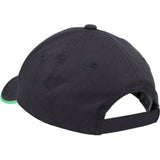 Cap Bold Curved Logo Hat - Fairway Styles