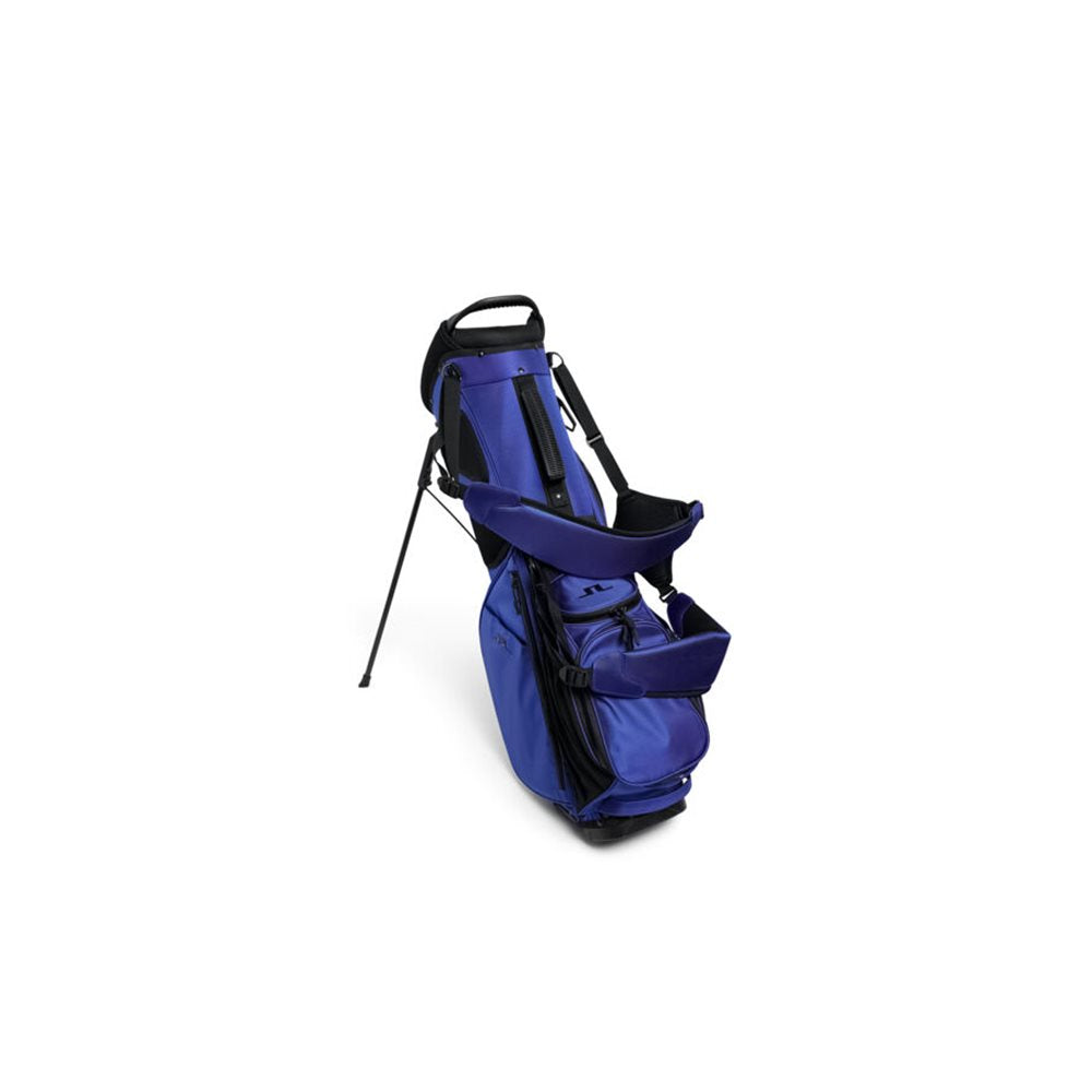 JL Flare Stand Bag