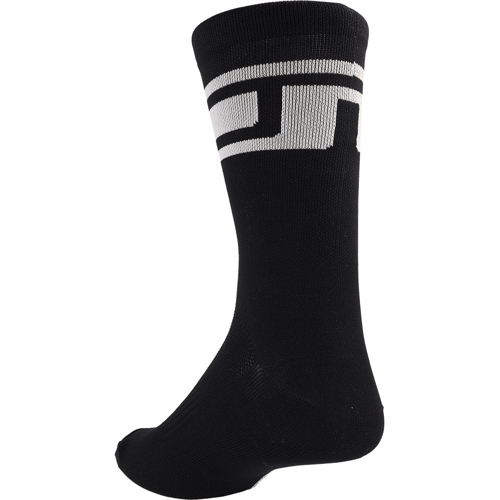 Yosef Socks - Fairway Styles