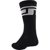 Yosef Socks - Fairway Styles
